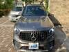 MERCEDES BENZ OTHER