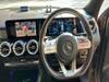 MERCEDES BENZ OTHER