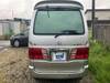 TOYOTA GRAND HIACE