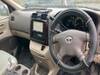 TOYOTA GRAND HIACE