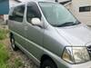 TOYOTA GRAND HIACE