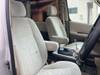 TOYOTA GRAND HIACE