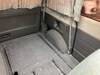 TOYOTA GRAND HIACE