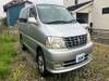TOYOTA GRAND HIACE