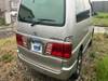 TOYOTA GRAND HIACE