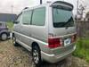 TOYOTA GRAND HIACE