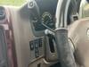 TOYOTA GRAND HIACE