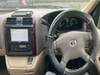 TOYOTA GRAND HIACE
