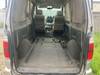 TOYOTA GRAND HIACE