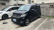 2014 HONDA OTHER