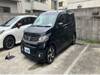 HONDA OTHER