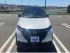NISSAN OTHER