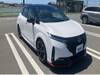 NISSAN OTHER