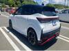NISSAN OTHER