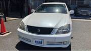2005 TOYOTA CROWN
