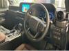 TOYOTA LANDCRUISER 250
