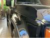 TOYOTA LANDCRUISER 250