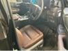 TOYOTA LANDCRUISER 250