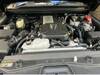 TOYOTA LANDCRUISER 250