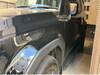 TOYOTA LANDCRUISER 250