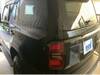 TOYOTA LANDCRUISER 250