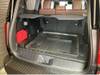 TOYOTA LANDCRUISER 250