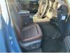 TOYOTA LANDCRUISER 250