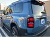 TOYOTA LANDCRUISER 250