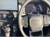 TOYOTA LANDCRUISER 250