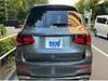 MERCEDES BENZ GLC-CLASS