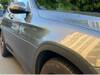 MERCEDES BENZ GLC-CLASS