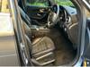 MERCEDES BENZ GLC-CLASS