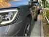 MERCEDES BENZ GLC-CLASS
