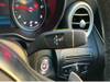 MERCEDES BENZ GLC-CLASS