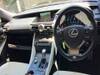 LEXUS RC
