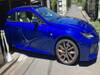 LEXUS RC