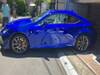 LEXUS RC