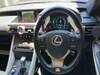 LEXUS RC