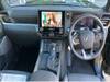 LEXUS OTHER