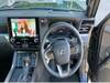 LEXUS OTHER