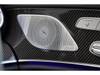 MERCEDES BENZ CLS-CLASS