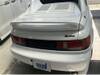 TOYOTA MR2