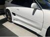 TOYOTA MR2