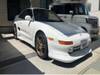 TOYOTA MR2