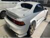 TOYOTA MR2