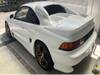 TOYOTA MR2