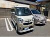 DAIHATSU OTHER