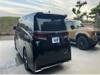 TOYOTA VELLFIRE HYBRID