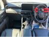 TOYOTA LANDCRUISER 250