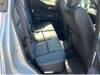 TOYOTA LANDCRUISER 250